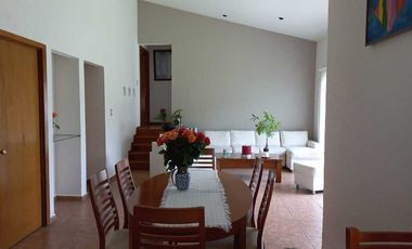 VENTA CASA EN BARRIO XALTOCAN XOCHIMILCO