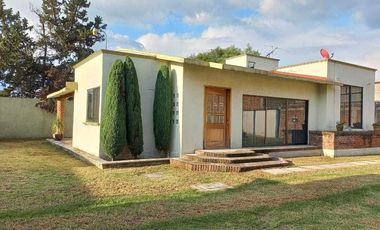 VENTA CASA EN BARRIO XALTOCAN XOCHIMILCO