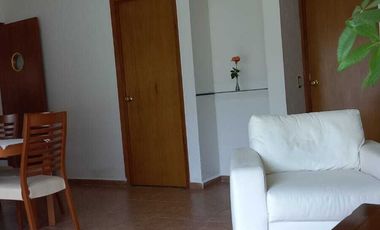 VENTA CASA EN BARRIO XALTOCAN XOCHIMILCO