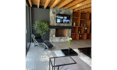 CASA EN RENTA|ENTORNO BOSCOSO|AVANDARO