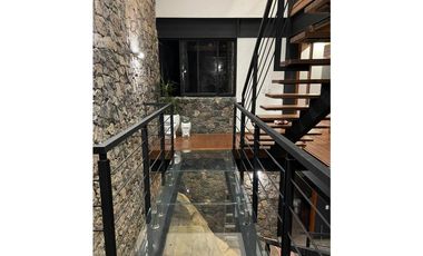 CASA EN RENTA|ENTORNO BOSCOSO|AVANDARO