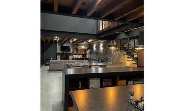 CASA EN RENTA|ENTORNO BOSCOSO|AVANDARO