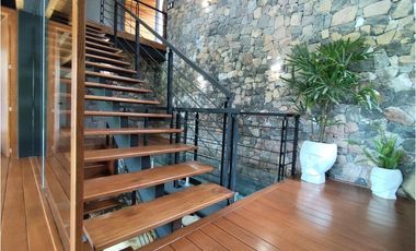 CASA EN RENTA|ENTORNO BOSCOSO|AVANDARO