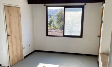 Tu Nuevo Comienzo en el Paraíso de Pirque