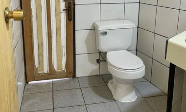 Tu Nuevo Comienzo en el Paraíso de Pirque