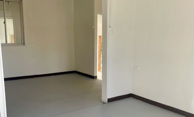 Tu Nuevo Comienzo en el Paraíso de Pirque