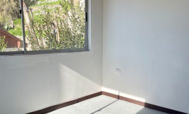 Tu Nuevo Comienzo en el Paraíso de Pirque