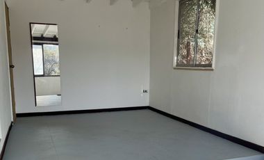Tu Nuevo Comienzo en el Paraíso de Pirque