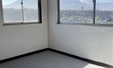 Tu Nuevo Comienzo en el Paraíso de Pirque