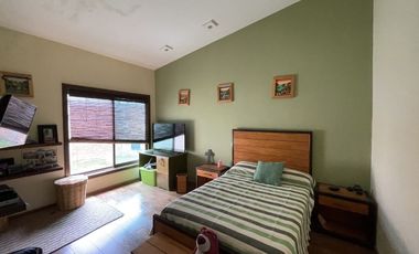 CASA EN VENTA EN LA COLONIA GRANJEROS EN OCOTLÁN JALISCO