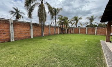 CASA EN VENTA EN LA COLONIA GRANJEROS EN OCOTLÁN JALISCO