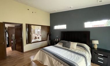 CASA EN VENTA EN LA COLONIA GRANJEROS EN OCOTLÁN JALISCO