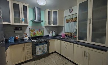 CASA EN VENTA EN FRACCIONAMIENTO LOS MOLINOS ZAPOPAN, JALISCO.
