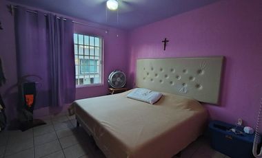 CASA EN VENTA EN FRACCIONAMIENTO LOS MOLINOS ZAPOPAN, JALISCO.