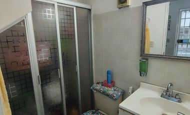 CASA EN VENTA EN FRACCIONAMIENTO LOS MOLINOS ZAPOPAN, JALISCO.