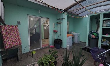CASA EN VENTA EN FRACCIONAMIENTO LOS MOLINOS ZAPOPAN, JALISCO.
