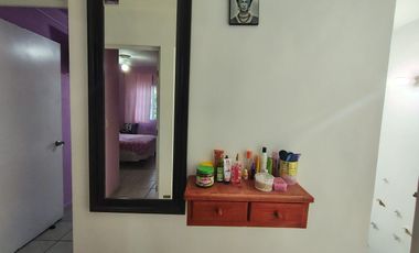 CASA EN VENTA EN FRACCIONAMIENTO LOS MOLINOS ZAPOPAN, JALISCO.