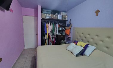 CASA EN VENTA EN FRACCIONAMIENTO LOS MOLINOS ZAPOPAN, JALISCO.
