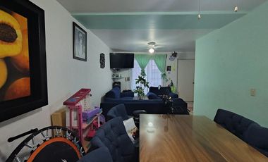 CASA EN VENTA EN FRACCIONAMIENTO LOS MOLINOS ZAPOPAN, JALISCO.