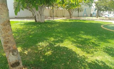 CASA EN VENTA EN FRACCIONAMIENTO LOS MOLINOS ZAPOPAN, JALISCO.