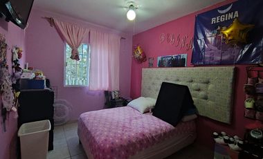 CASA EN VENTA EN FRACCIONAMIENTO LOS MOLINOS ZAPOPAN, JALISCO.