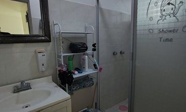 CASA EN VENTA EN FRACCIONAMIENTO LOS MOLINOS ZAPOPAN, JALISCO.