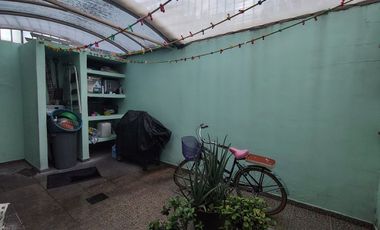 CASA EN VENTA EN FRACCIONAMIENTO LOS MOLINOS ZAPOPAN, JALISCO.