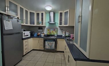 CASA EN VENTA EN FRACCIONAMIENTO LOS MOLINOS ZAPOPAN, JALISCO.