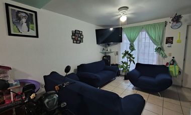 CASA EN VENTA EN FRACCIONAMIENTO LOS MOLINOS ZAPOPAN, JALISCO.