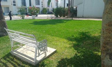 CASA EN VENTA EN FRACCIONAMIENTO LOS MOLINOS ZAPOPAN, JALISCO.