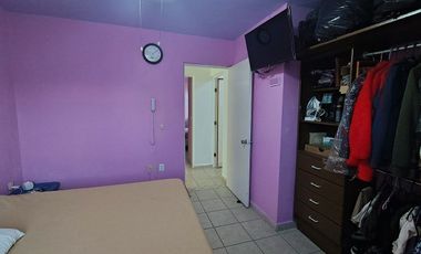 CASA EN VENTA EN FRACCIONAMIENTO LOS MOLINOS ZAPOPAN, JALISCO.