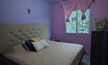 CASA EN VENTA EN FRACCIONAMIENTO LOS MOLINOS ZAPOPAN, JALISCO.