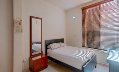 Vendo Casa Las Mercedes Jamundí