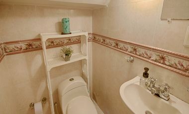 Vendo Casa Las Mercedes Jamundí