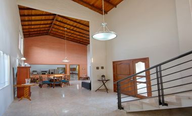 Vendo Casa Las Mercedes Jamundí