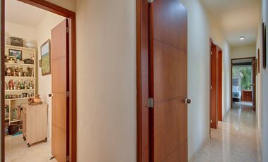 Vendo Casa Las Mercedes Jamundí