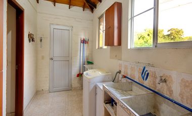 Vendo Casa Las Mercedes Jamundí