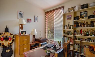 Vendo Casa Las Mercedes Jamundí