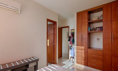 Vendo Casa Las Mercedes Jamundí