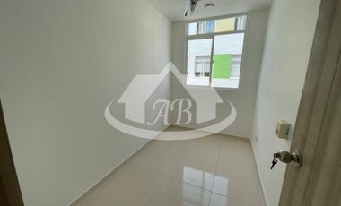 APARTAMENTO EN  VENTA BARRIO CASTELLANA|9235