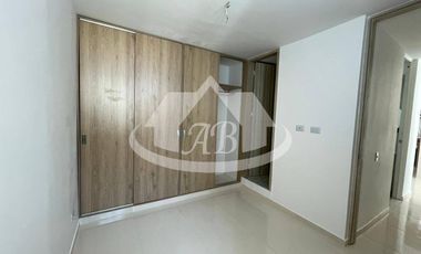 APARTAMENTO EN  VENTA BARRIO CASTELLANA|9235