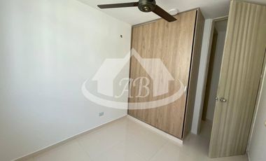 APARTAMENTO EN  VENTA BARRIO CASTELLANA|9235