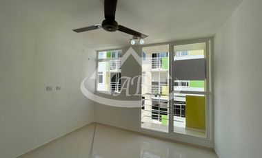 APARTAMENTO EN  VENTA BARRIO CASTELLANA|9235