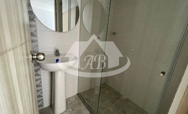 APARTAMENTO EN  VENTA BARRIO CASTELLANA|9235