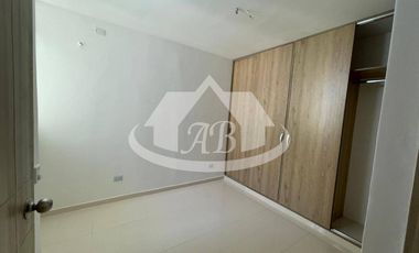 APARTAMENTO EN  VENTA BARRIO CASTELLANA|9235