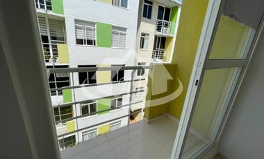 APARTAMENTO EN  VENTA BARRIO CASTELLANA|9235