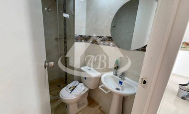 APARTAMENTO EN  VENTA BARRIO CASTELLANA|9235