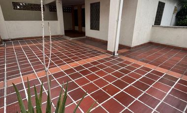 Arriendo Apartamento En Vipasa