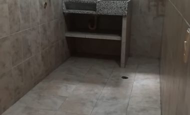Arriendo Apartamento En Vipasa