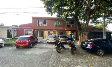 Arriendo Apartamento En Vipasa